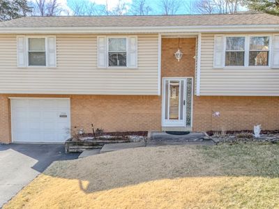 1534 Nash Ave, Pittsburgh, PA, 15235
