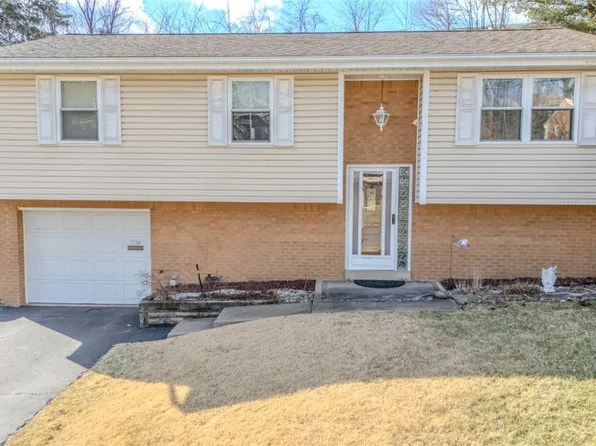 1534 Nash Ave, Pittsburgh, PA 15235