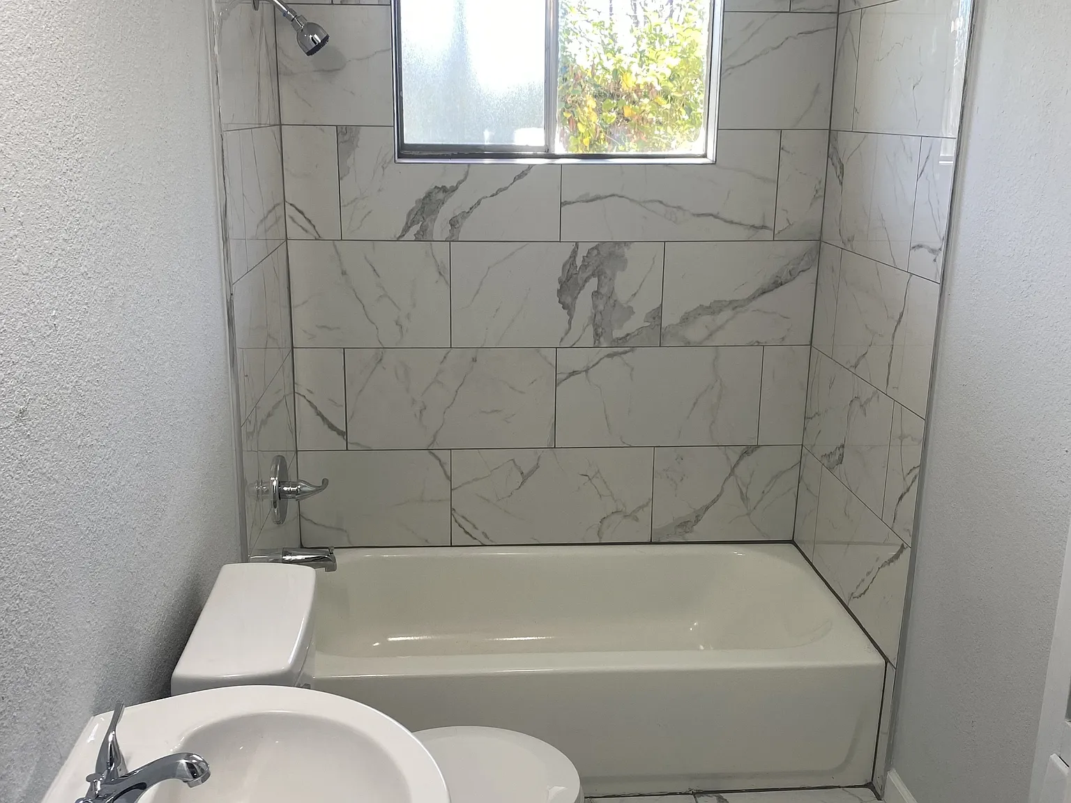 509 N. 14th Street* - 8 — Photo 2