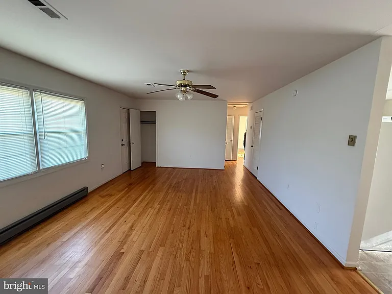 1667 Monroe Bay Cir — Photo 5