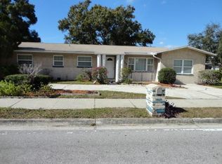 1620 N Lois Ave, Tampa, FL 33607