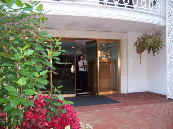 69-10 108th Street image 1 of 7