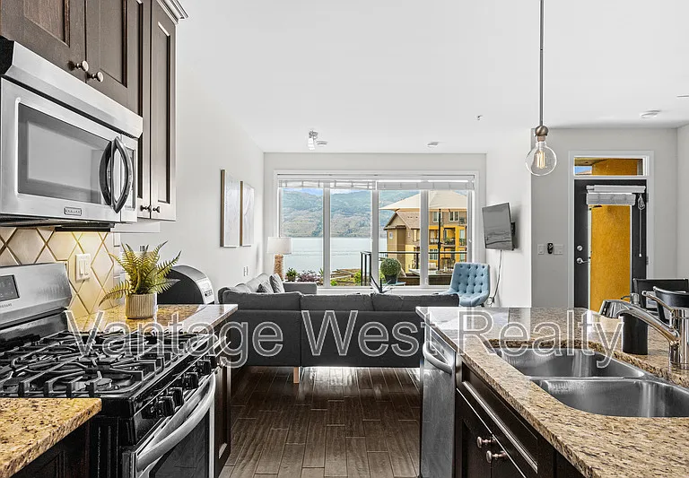 4032 Pritchard Dr N #5308 — Photo 9
