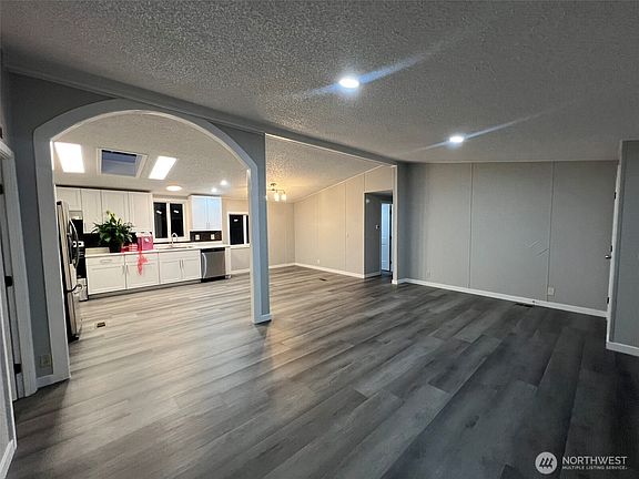 2nd image of 31101 116th Avenue SE #93
