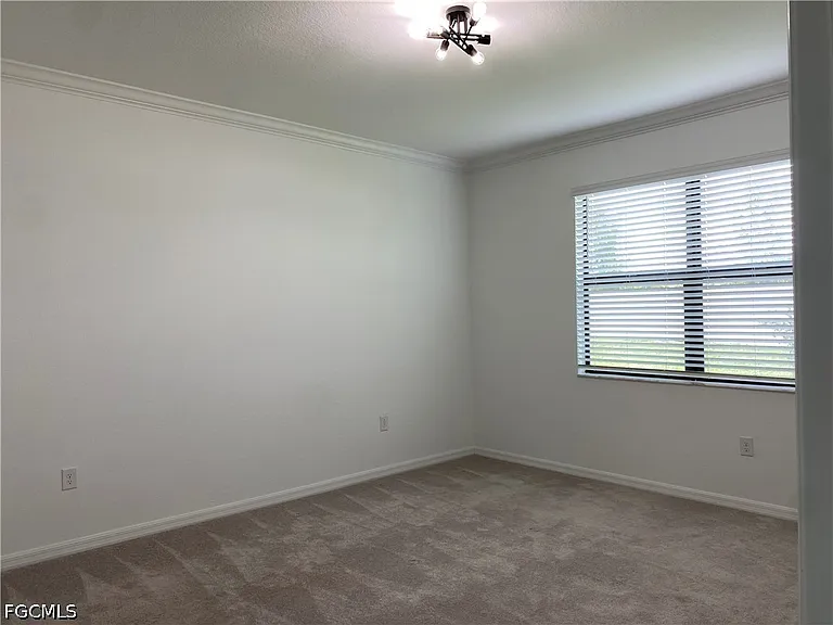 14662 Cantabria Dr — Photo 34