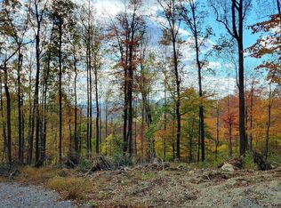 4460 Middlepoint Rd, Myersville, MD 21773