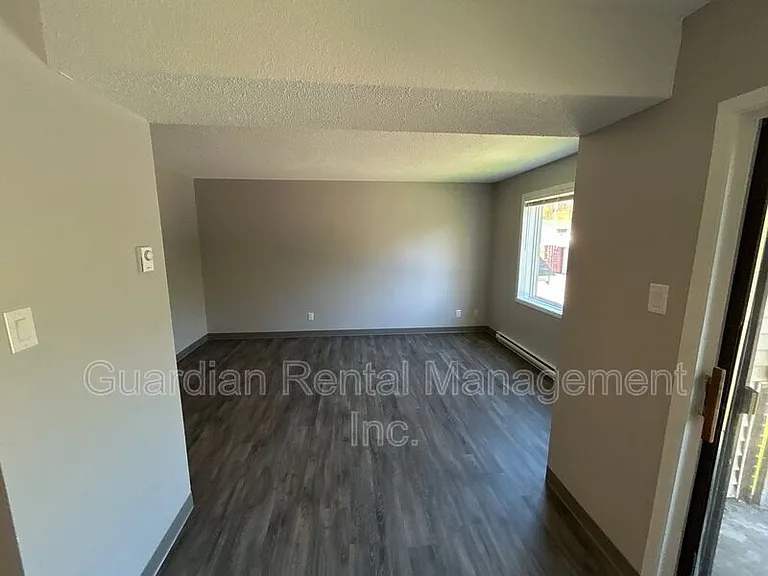 117 Centennial Dr #5 — Photo 7