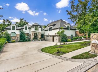 129 Spy Glass Way, Hendersonville, TN 37075