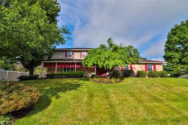 1st image of 1242 Firethorne Dr