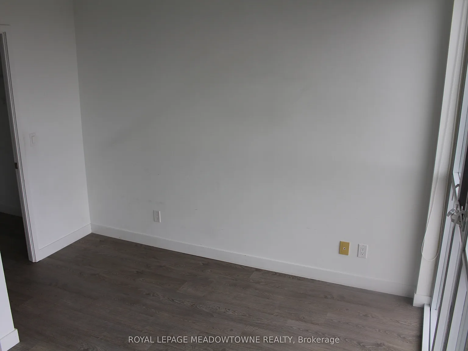 Carmelina Condos — Photo 4