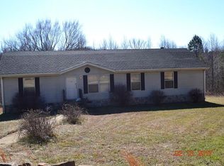 177 Westside Dr, Rice, VA 23966
