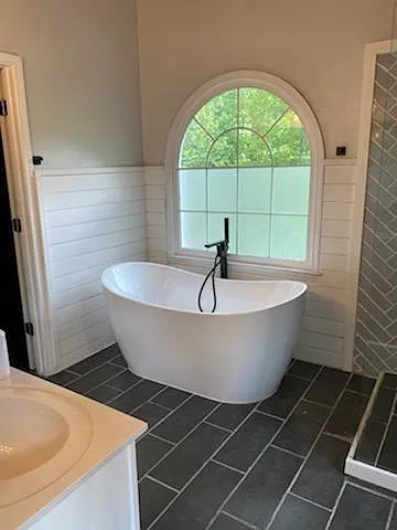 113 Magnolia Pl — Photo 2