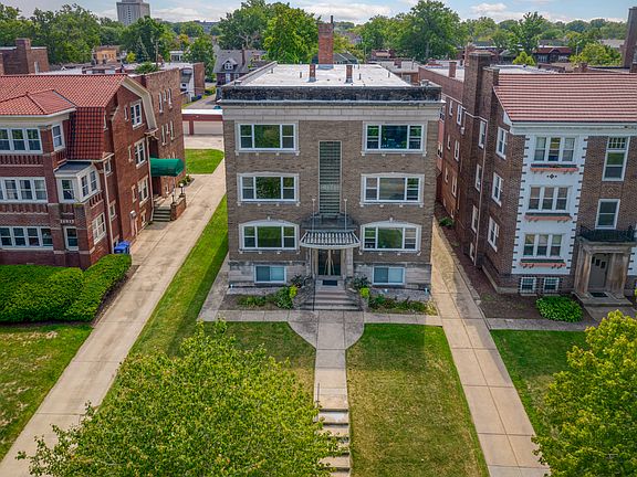 2nd image of 14921 Lake Ave APT 2