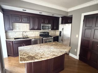 4804 Jefferson St APT 203, Kansas City, MO 64112