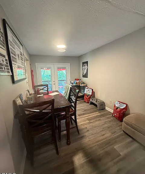3209 Joanne Dr — Photo 5