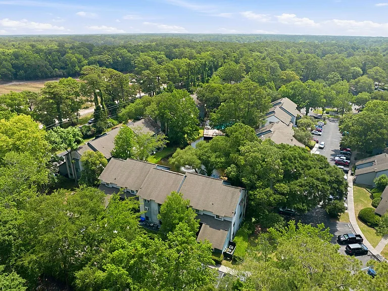 1161 Shadow Lake Cir #J — Photo 37