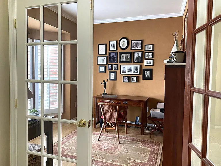 15623 Sabine Hall Pl — Photo 6