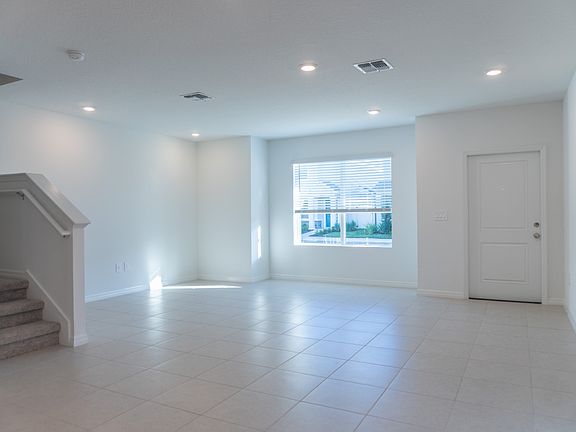 5th image of 10516 Sage Canyon Dr