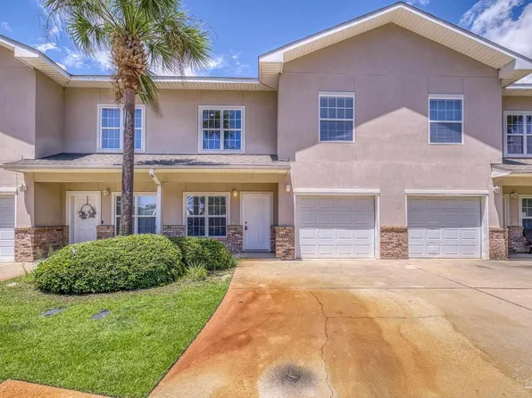 1551 Bentley Cir, Fort Walton Beach, FL 32547