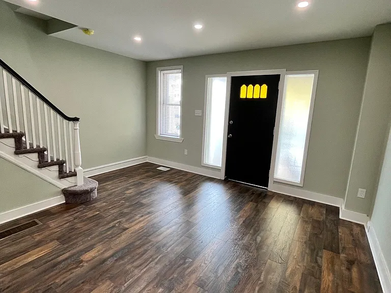 4729 Shelmire Ave — Photo 7