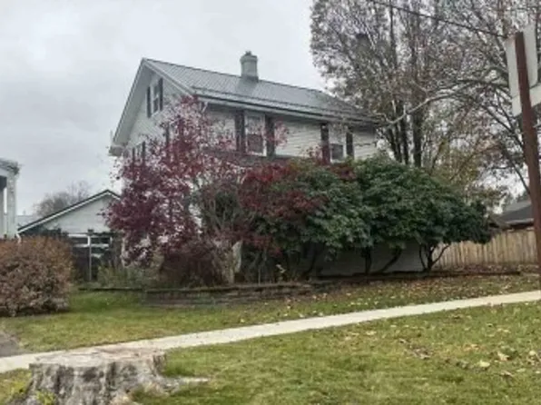 350 S 5th St, Indiana, PA 15701