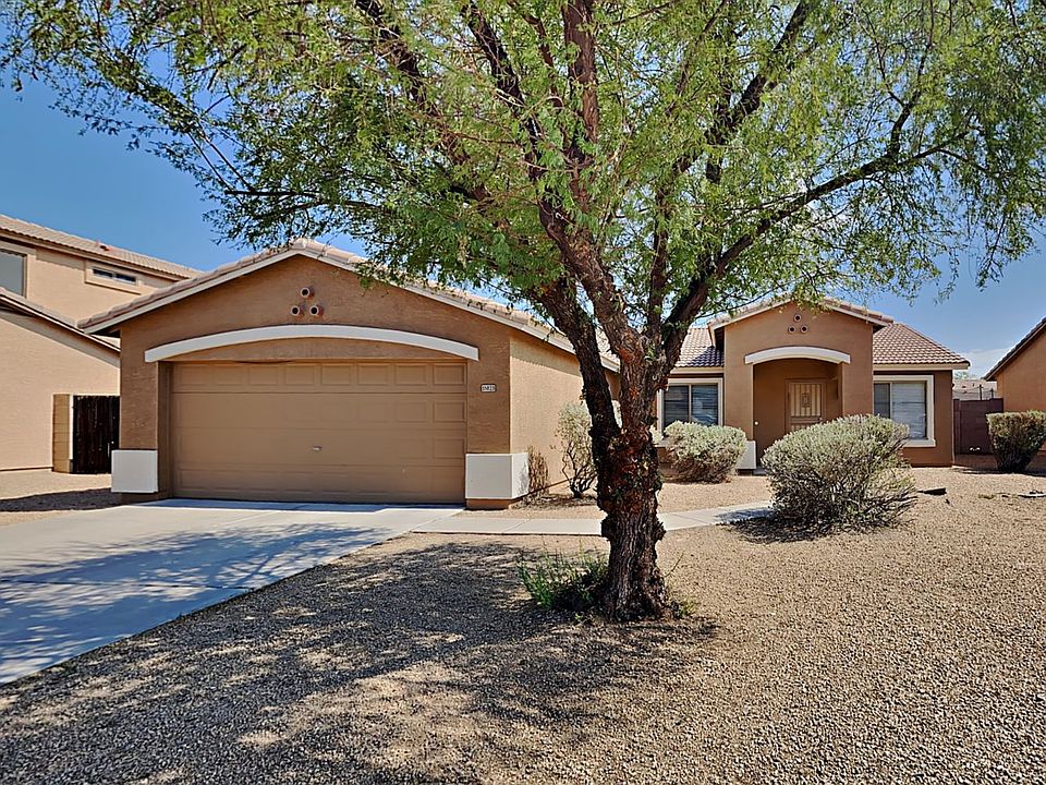1st image of 15823 W Cocopah St