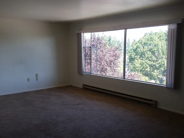 5127 Colby Ave — Photo 20