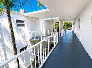 4255 N University Dr APT 308, Fort Lauderdale, FL 33351