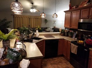 290 Twin Rivers Cir, Bronston, KY 42518