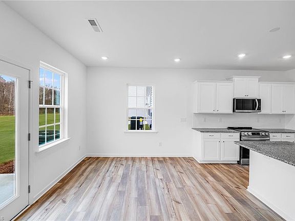 6th image of this home