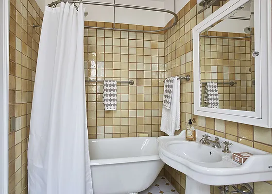 Sold by Brown Harris Stevens | media 8