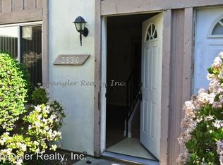 2130 Via Robles, Oceanside, CA 92054