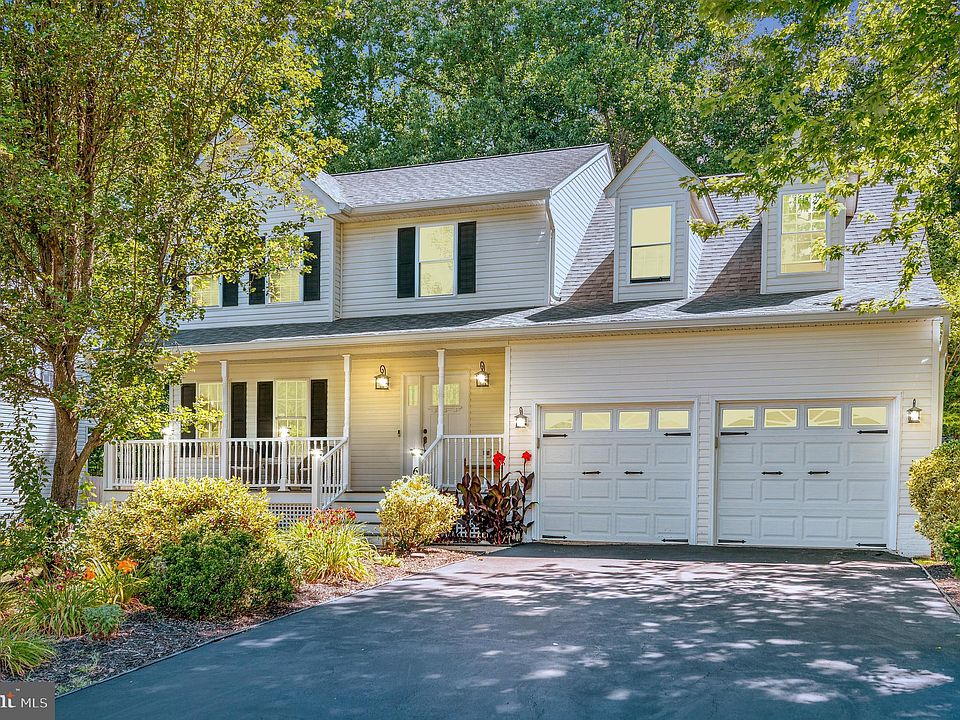 1st image of 6705 Lakeland Way