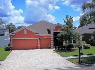 1608 Amaryllis Ct, Trinity, FL 34655