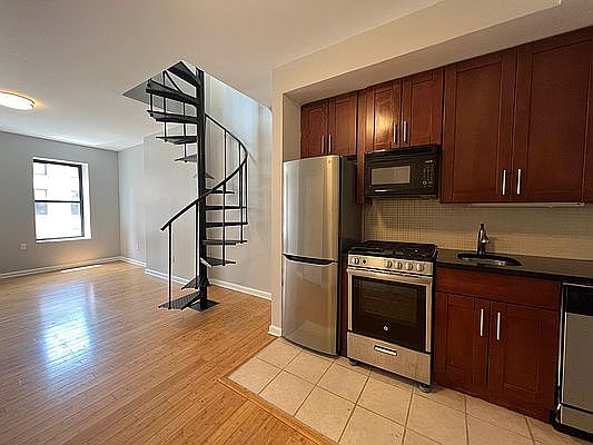 1st image of 173 E 90th St APT 4A