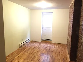 Rented by Premier Metro Realty Corp