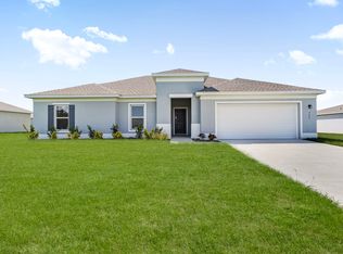 705 Oak Hammock Ct, Avon Park, FL 33825