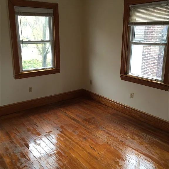 42 Harvard Ave #9 — Photo 3