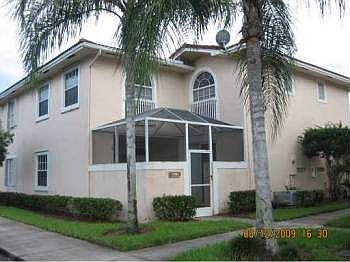 1st image of 11884 Royal Palm Blvd