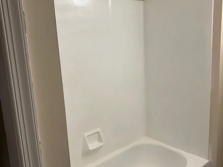 2331 Huntingdon Pike #2 — Photo 11
