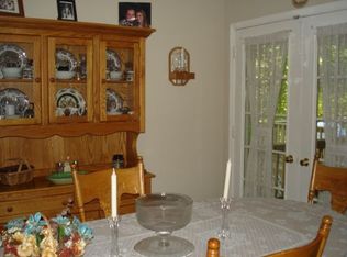 7006 Linden Ave, Elkridge, MD