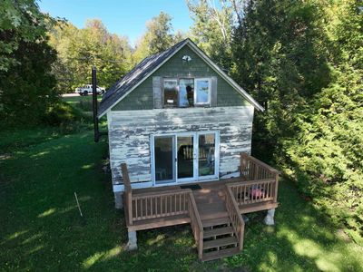 159 North End Extension, Derby, VT, 05829