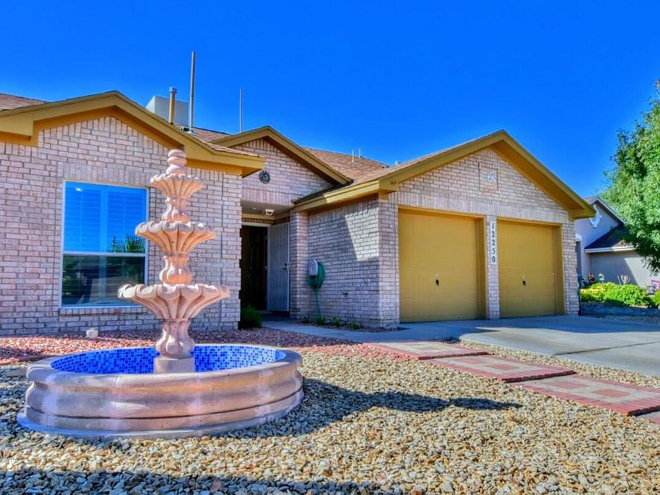 1st image of 12250 Amstater Cir