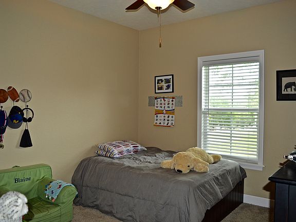 5th image of 525 Wallick Dr