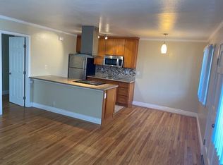 44 E 40th Ave, San Mateo, CA 94403