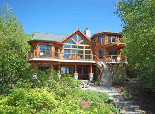 6621 O'Migisi Beach Rd #O, Leland, MI 49654