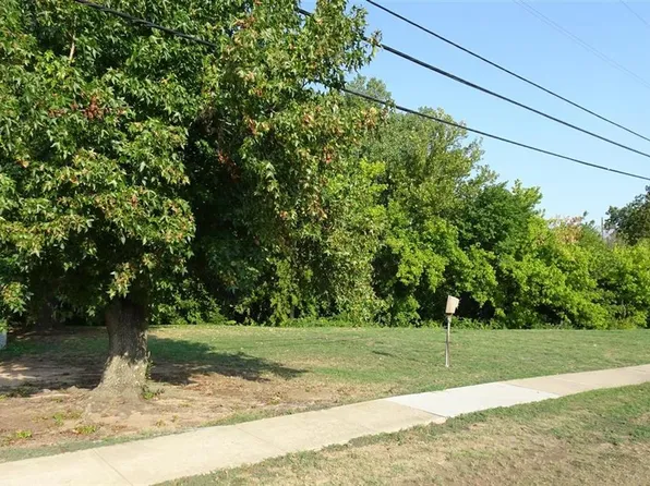 0 SW 24th Ave SW, Norman, OK 73069