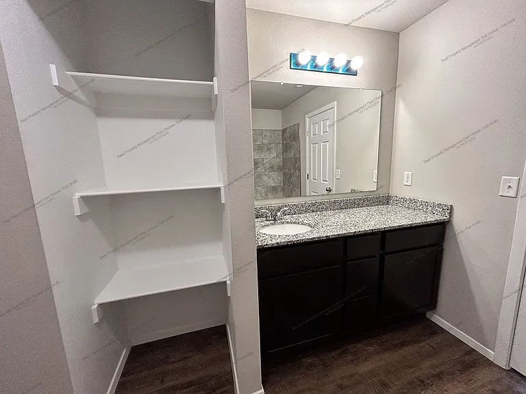 8015 Dogwood Dr — Photo 20