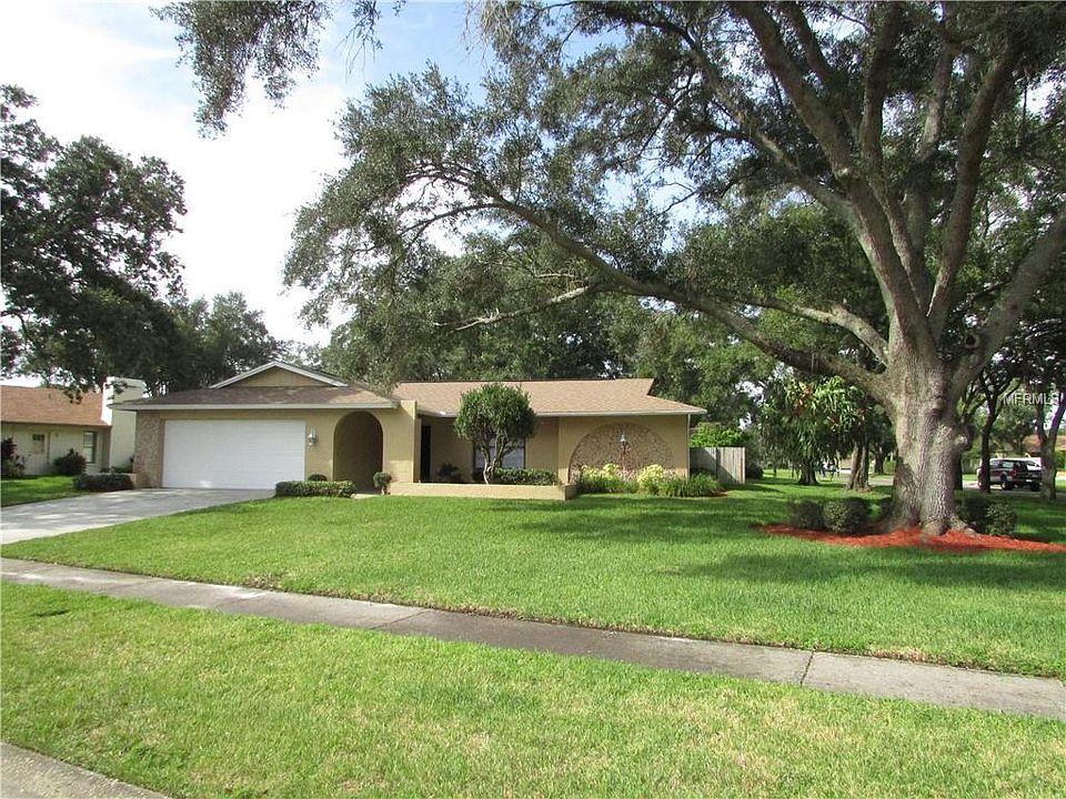 1st image of 5001 Harrington Ct