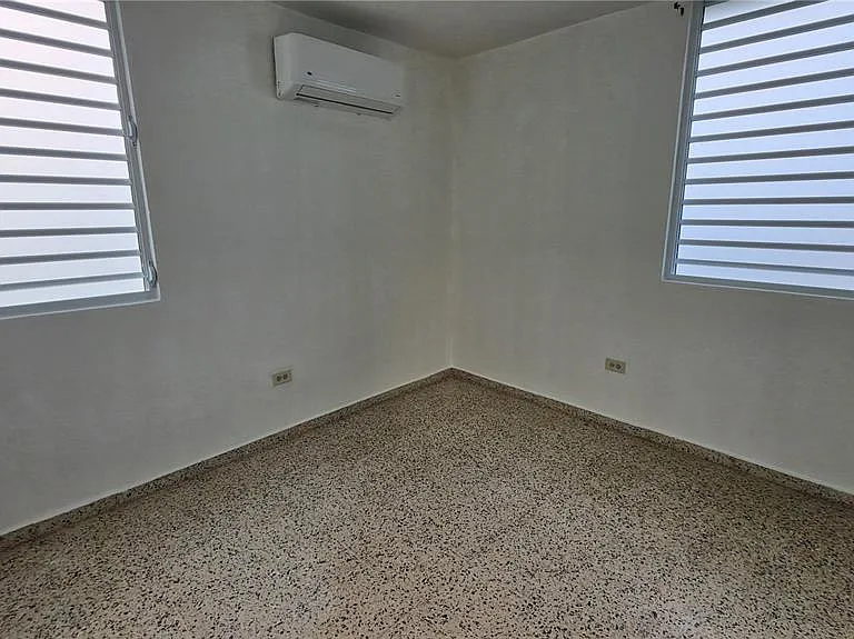 35 Urb Monte Verde Cc #10 — Photo 7
